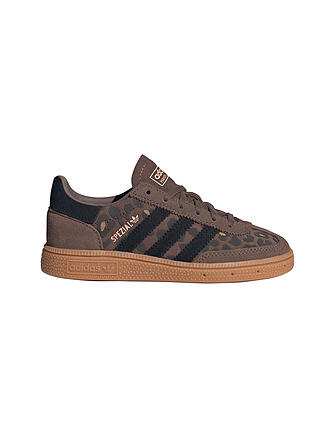 ADIDAS ORIGINALS | Sneaker per bambini HANDBALL SPEZIAL