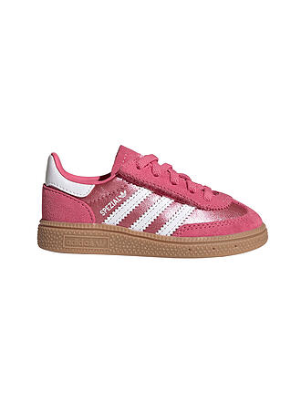 ADIDAS ORIGINALS | Sneaker per bambini HANDBALL SPEZIAL
