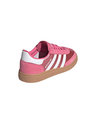 ADIDAS ORIGINALS | Sneaker per bambini HANDBALL SPEZIAL