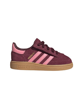 ADIDAS ORIGINALS | Sneaker da neonato HANDBALL SPEZIAL