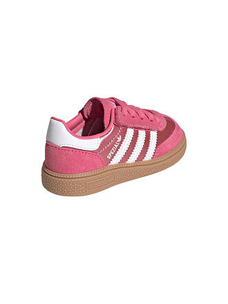 ADIDAS ORIGINALS | Sneaker Neonato HANDBALL SPEZIAL