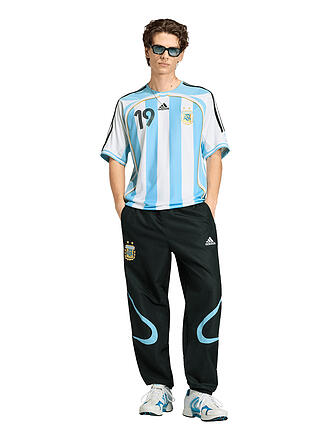 ADIDAS ORIGINALS | T-Shirt ARGENTINA 2026