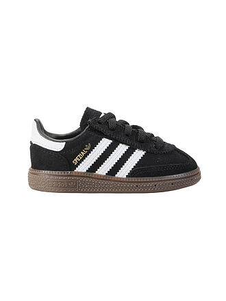 ADIDAS ORIGINALS | Sneaker per neonati HANDBALL SPEZIAL CF EL I