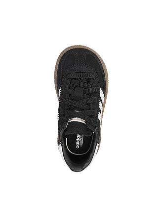 ADIDAS ORIGINALS | Sneaker per neonati HANDBALL SPEZIAL CF EL I