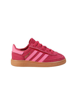 ADIDAS ORIGINALS | Sneaker per neonati HANDBALL SPEZIAL CF EL I