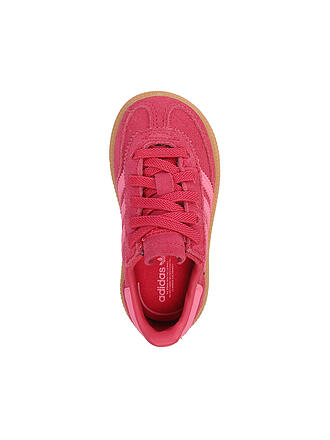 ADIDAS ORIGINALS | Sneaker per neonati HANDBALL SPEZIAL CF EL I