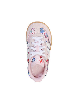 ADIDAS ORIGINALS | Sneaker da neonato SAMBA OG CF EL I