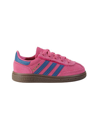 ADIDAS ORIGINALS | Sneaker Neonato HANDBALL SPEZIAL CF EL I