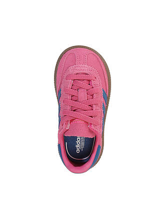 ADIDAS ORIGINALS | Sneaker Neonato HANDBALL SPEZIAL CF EL I