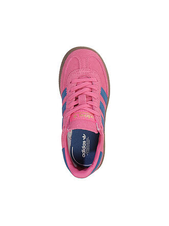 ADIDAS ORIGINALS | Sneaker per bambini HANDBALL SPEZIAL C