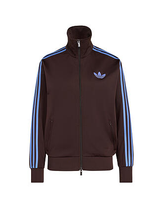 ADIDAS ORIGINALS | Felpa con zip Loose Fit FIREBIRD