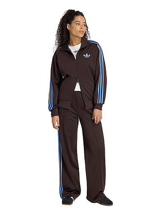 ADIDAS ORIGINALS | Felpa con zip Loose Fit FIREBIRD