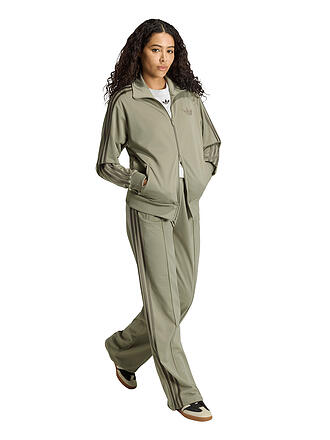 ADIDAS ORIGINALS | Sweatjacke Loose Fit FIREBIRD