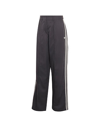 ADIDAS ORIGINALS | Jogginghose FIREBIRD