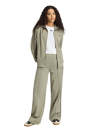 ADIDAS ORIGINALS | Jogginghose FIREBIRD