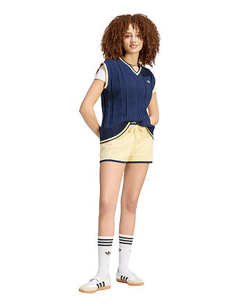 ADIDAS ORIGINALS | Gilet in maglia