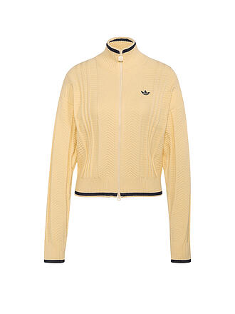 ADIDAS ORIGINALS | Cardigan FIREBIRD