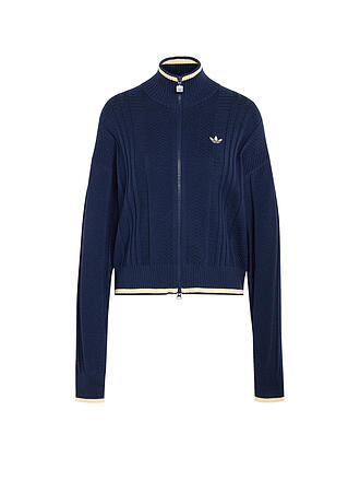 ADIDAS ORIGINALS | Cardigan FIREBIRD