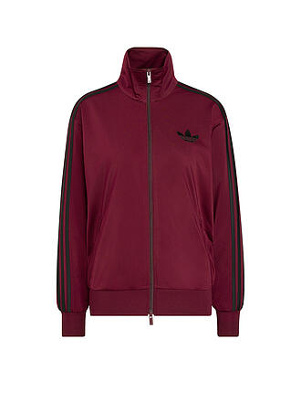 ADIDAS ORIGINALS | Felpa FIREBIRD
