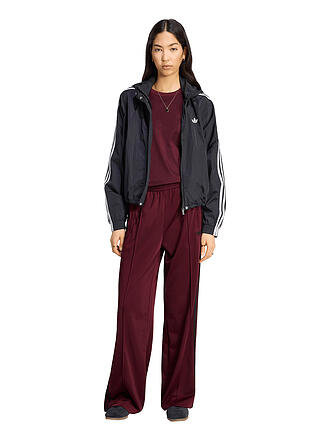 ADIDAS ORIGINALS | Jogginghose FIREBIRD