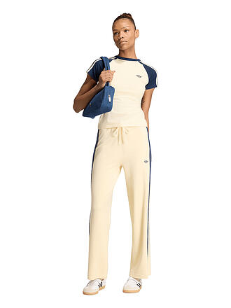 ADIDAS ORIGINALS | Jogginghose