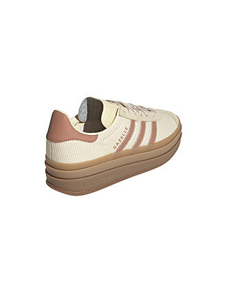 ADIDAS ORIGINALS | Sneaker GAZELLE BOLD