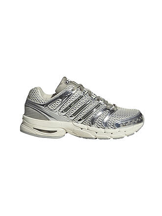 ADIDAS ORIGINALS | Sneaker ADISTAR CONTROL 5