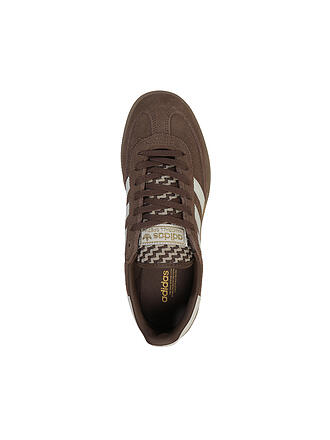 ADIDAS ORIGINALS | Sneaker HANDBALL SPEZIAL