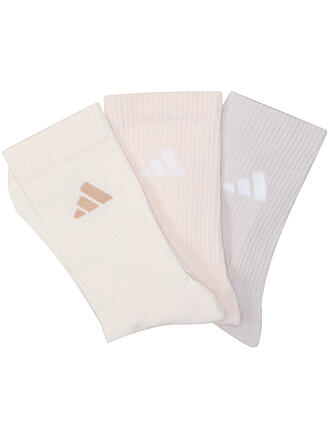 ADIDAS ORIGINALS | Calzini wonwhi / wonqua / icepur