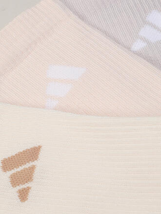 ADIDAS ORIGINALS | Calzini wonwhi / wonqua / icepur