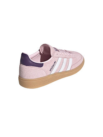 ADIDAS ORIGINALS | Sneaker HANDBALL SPEZIAL