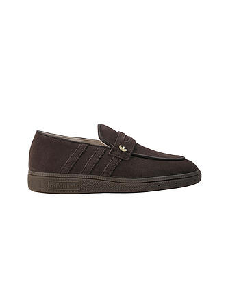 ADIDAS ORIGINALS | Mocassini HANDBALL SPEZIAL