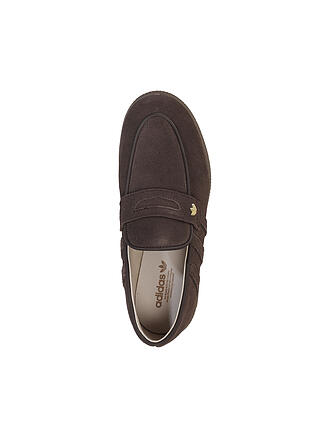ADIDAS ORIGINALS | Mocassini HANDBALL SPEZIAL