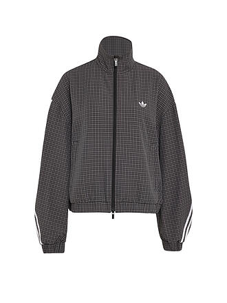 ADIDAS ORIGINALS | Felpa BADIGIRL CHECKS