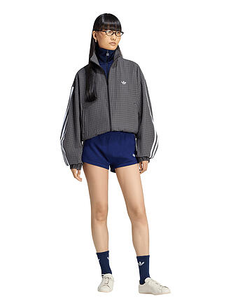 ADIDAS ORIGINALS | Felpa BADIGIRL CHECKS