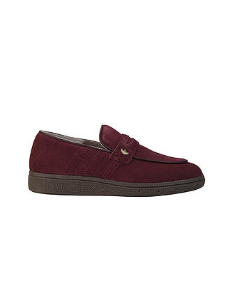 ADIDAS ORIGINALS | Mocassini HANDBALL SPEZIAL