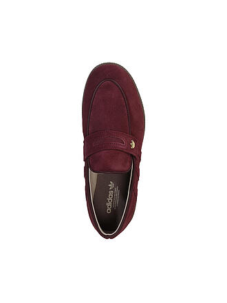 ADIDAS ORIGINALS | Mocassini HANDBALL SPEZIAL