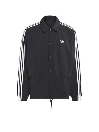 ADIDAS ORIGINALS | Giacca