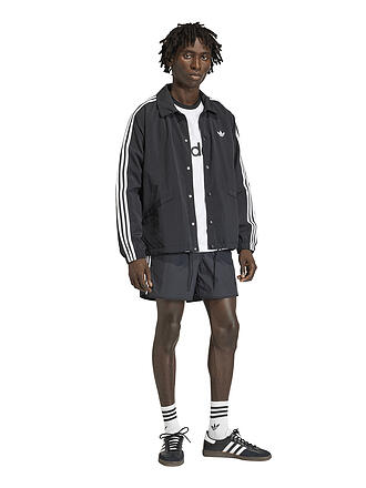 ADIDAS ORIGINALS | Giacca