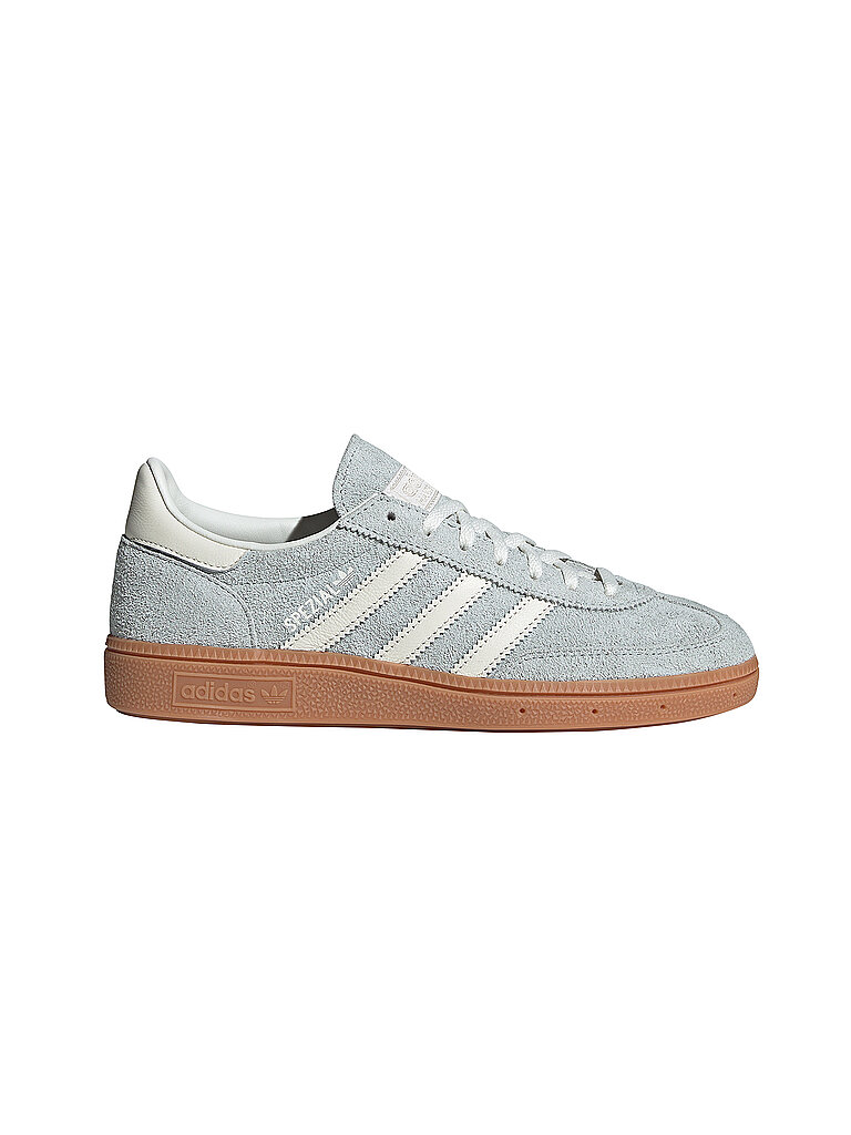 Nome prodotto: Sneaker HANDBALL SPEZIAL grigio chiaro 36 2/3