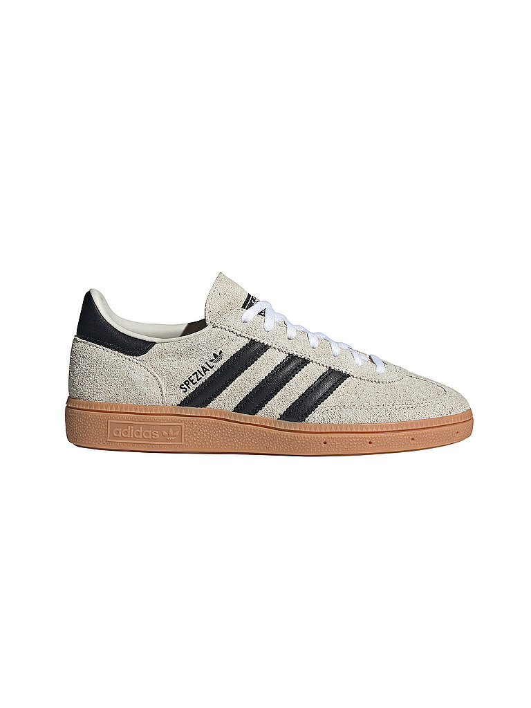 Sneaker HANDBALL SPEZIAL crema 38