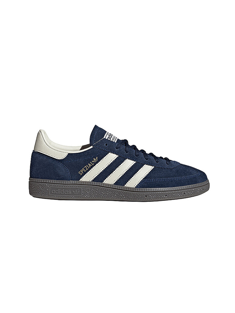 ADIDAS ORIGINALS Sneaker HANDBALL SPEZIAL blu | 44 2/3
