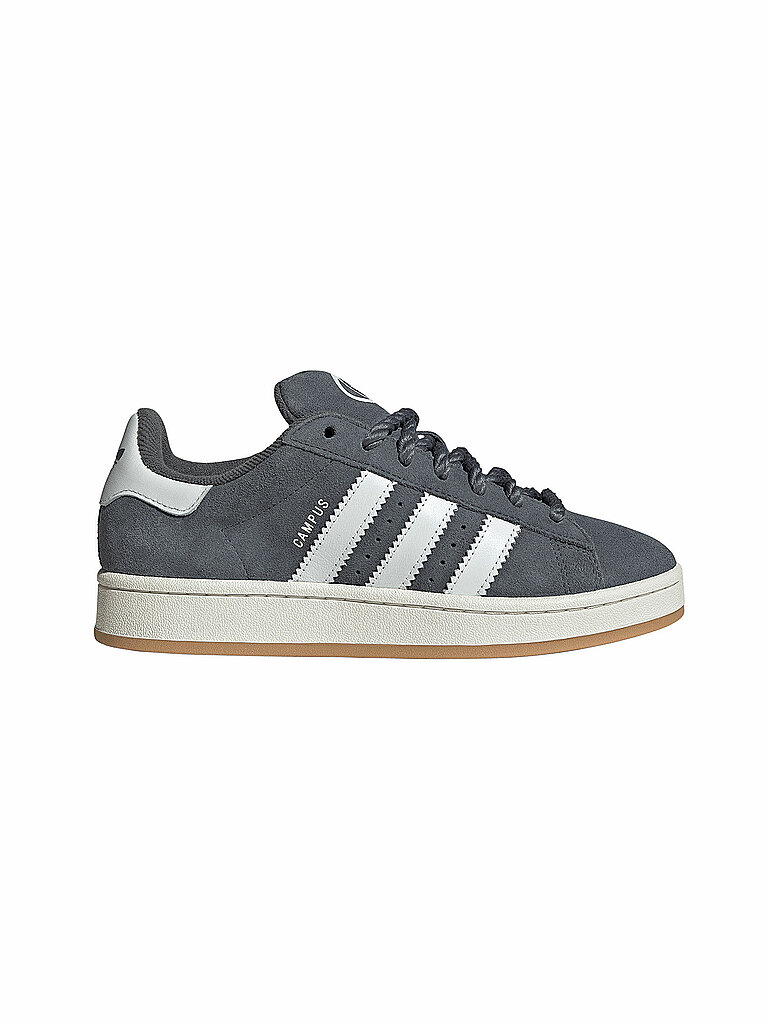 Sneaker CAMPUS 00S grigio 37 1/3
