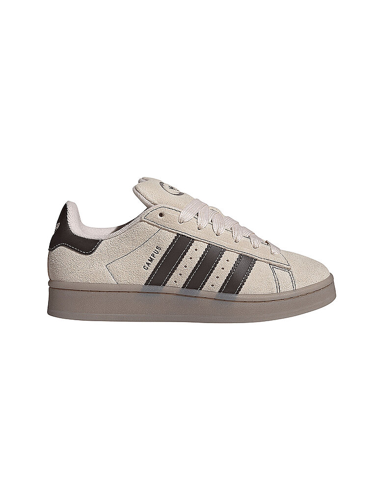 Sneaker CAMPUS 00S beige 40 2/3