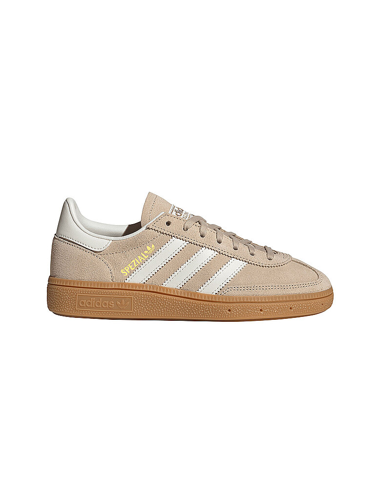 Sneakers da bambino HANDBALL SPEZIAL J beige 36