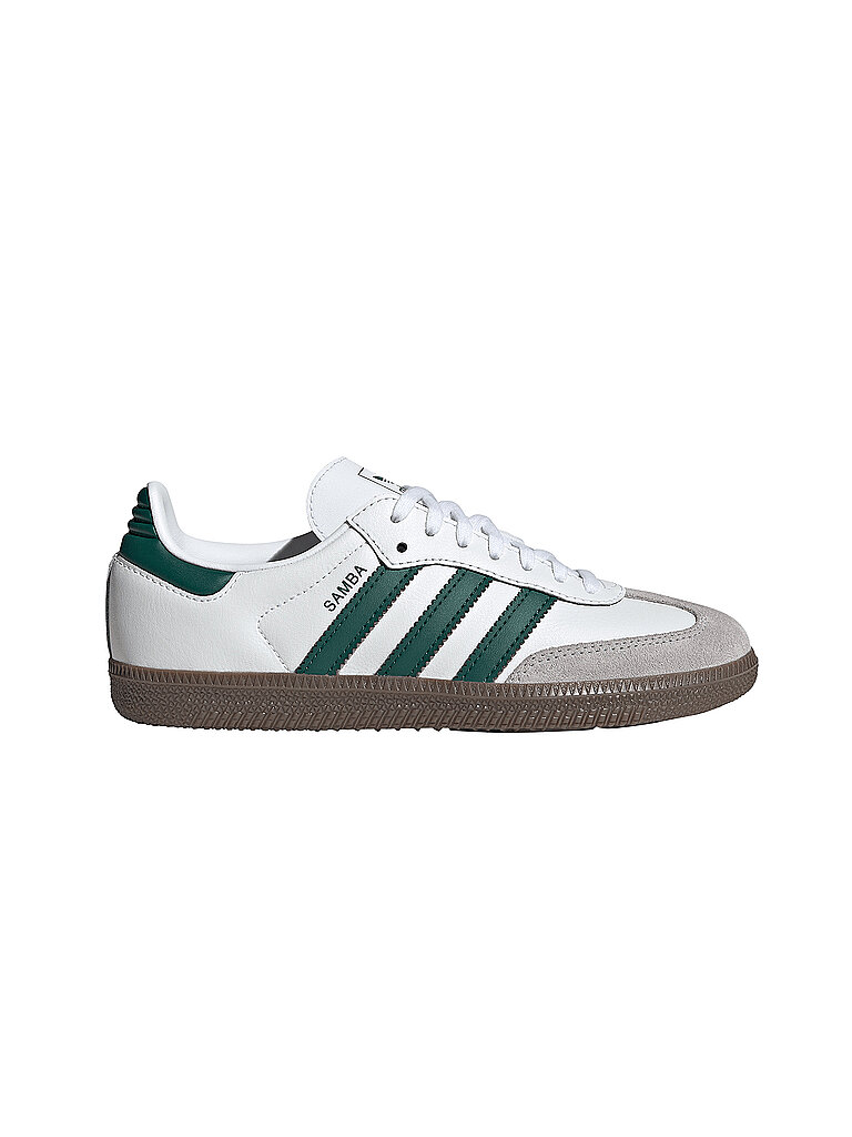 Sneaker SAMBA OG per bambini bianco 36