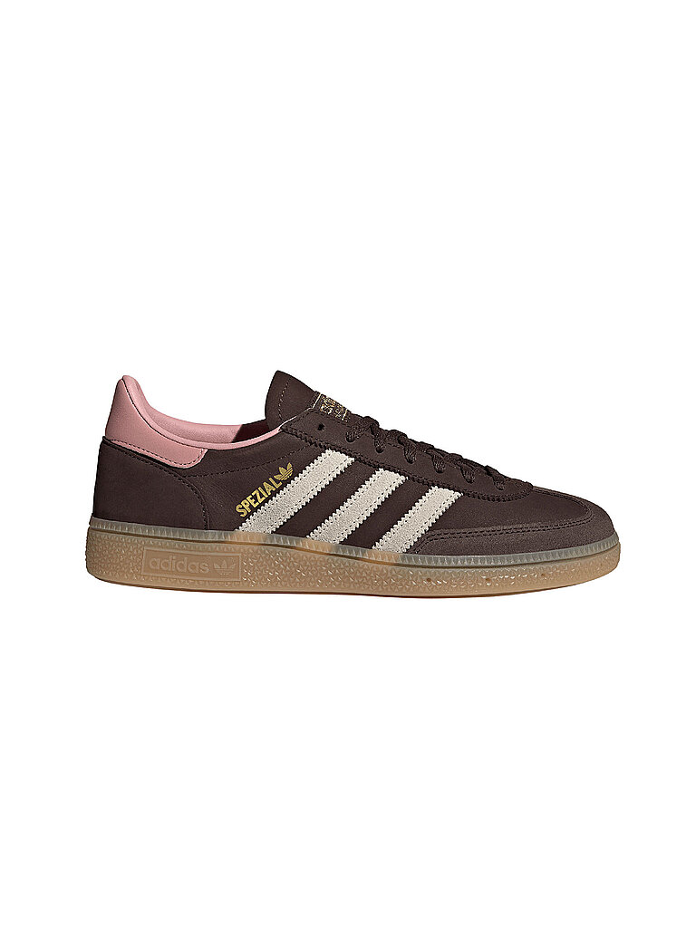 Sneaker HANDBALL SPEZIAL marrone 40 2/3