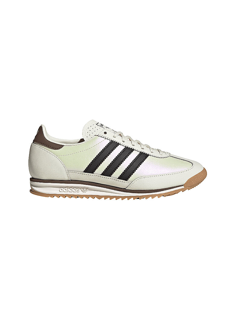 Sneaker SL 72 OG crema 40 2/3