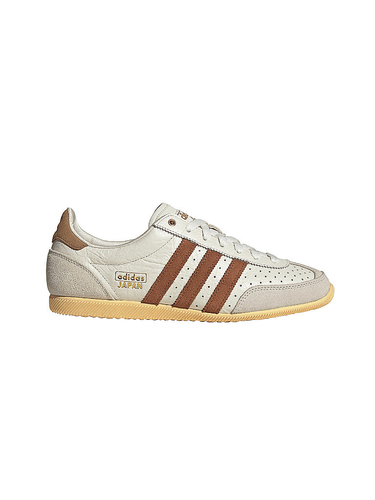 Adidas Sneaker JAPAN crema 40