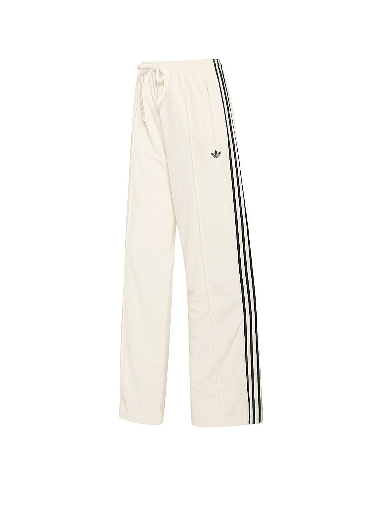 Adidas Jogging TT crema M